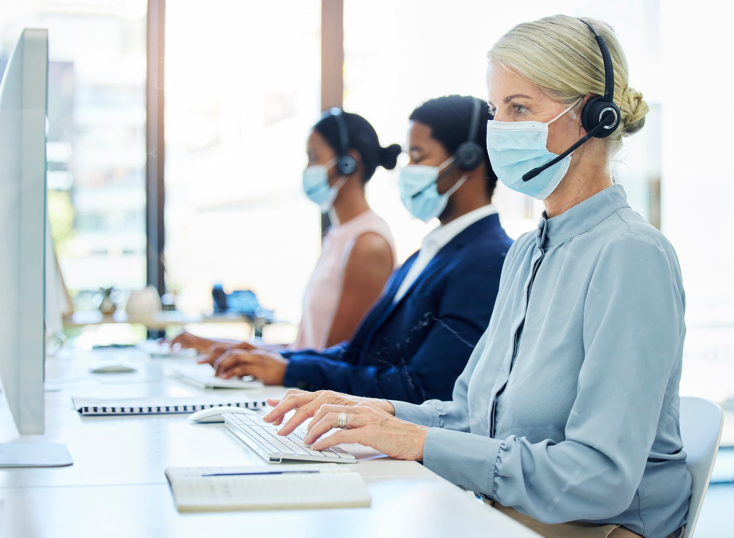 covid-call-center-and-customer-service-with-a-bus-2025-04-06-11-53-18-utc (1)