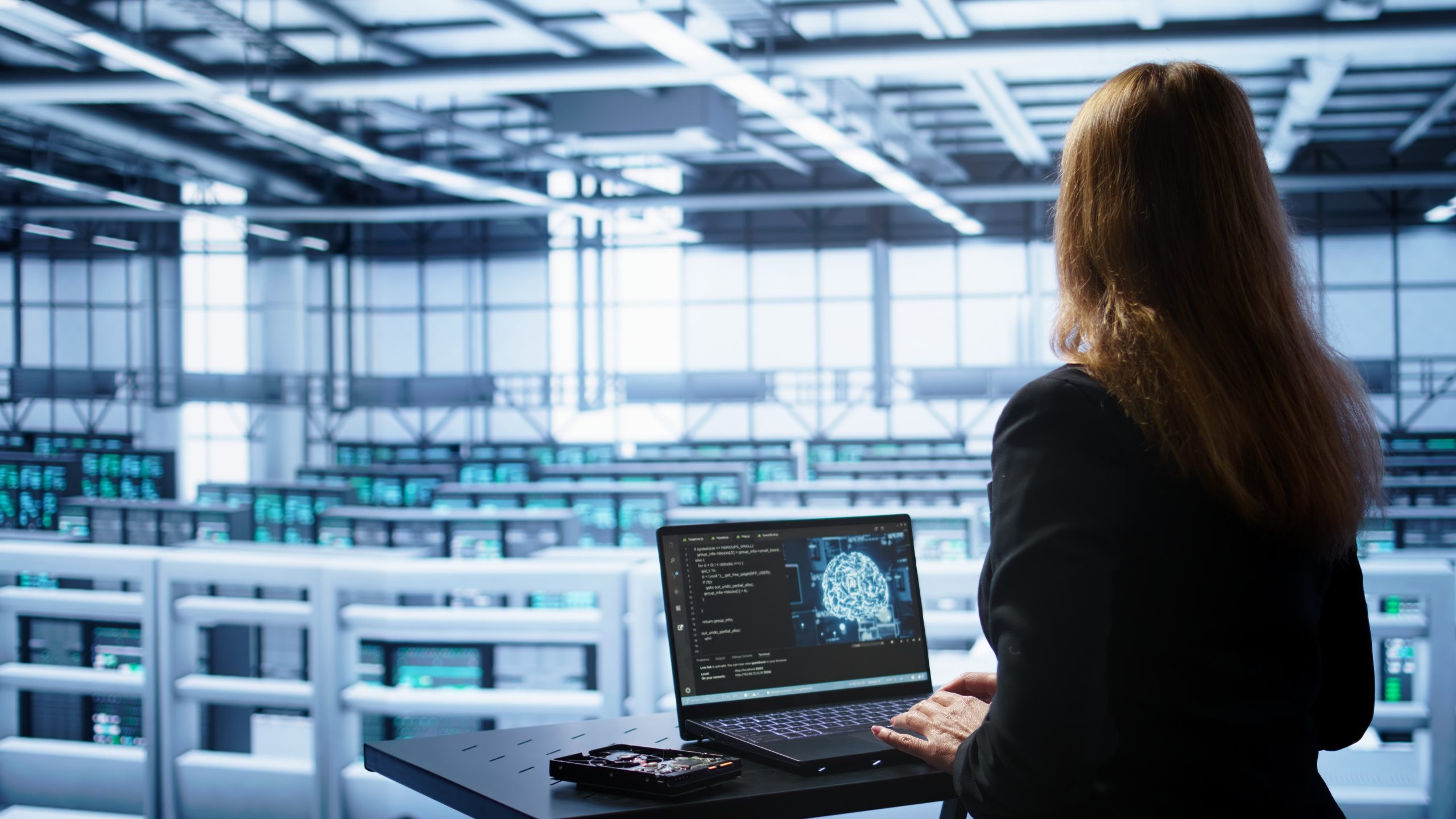 engineer-in-data-center-using-artificial-intellige-2025-02-20-02-37-01-utc